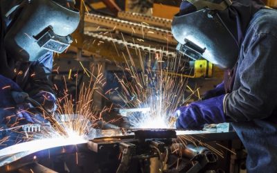 Barometer shows that manufacturers must improve productivity to meet expected sales and profit growth